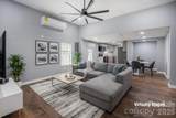 19513 Meridian Street - Photo 5