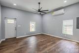 19513 Meridian Street - Photo 6