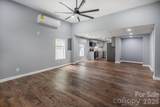 19513 Meridian Street - Photo 7