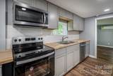 19513 Meridian Street - Photo 9