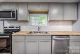 19513 Meridian Street - Photo 10