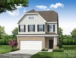 13130 Foxberry Road - Photo 1