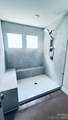 13130 Foxberry Road - Photo 11