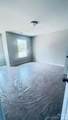 13130 Foxberry Road - Photo 12