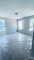 13130 Foxberry Road - Photo 13
