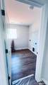 13130 Foxberry Road - Photo 14