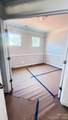 13130 Foxberry Road - Photo 3