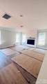 13130 Foxberry Road - Photo 4