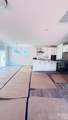 13130 Foxberry Road - Photo 5
