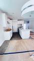 13130 Foxberry Road - Photo 6