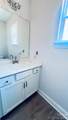13130 Foxberry Road - Photo 7