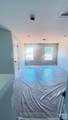13130 Foxberry Road - Photo 8