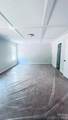 13130 Foxberry Road - Photo 9