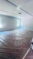 13130 Foxberry Road - Photo 10