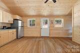 387 Tree Top Circle - Photo 15