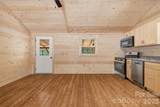 387 Tree Top Circle - Photo 16