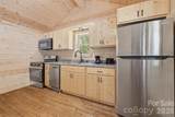 387 Tree Top Circle - Photo 18