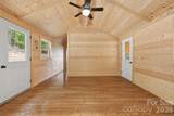 387 Tree Top Circle - Photo 20