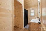 387 Tree Top Circle - Photo 23