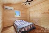 387 Tree Top Circle - Photo 26
