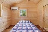 387 Tree Top Circle - Photo 27