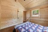 387 Tree Top Circle - Photo 28