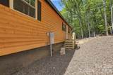 387 Tree Top Circle - Photo 30