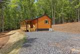 387 Tree Top Circle - Photo 31