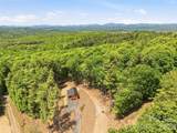 387 Tree Top Circle - Photo 38