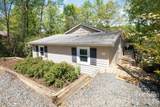 257 Rolling View Drive - Photo 1