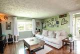 257 Rolling View Drive - Photo 2