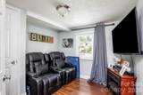 257 Rolling View Drive - Photo 11