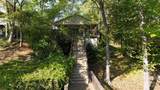 257 Rolling View Drive - Photo 12