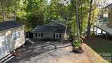 257 Rolling View Drive - Photo 13