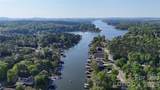 257 Rolling View Drive - Photo 14
