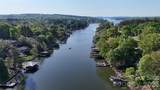 257 Rolling View Drive - Photo 15