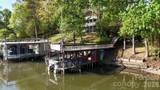 257 Rolling View Drive - Photo 16