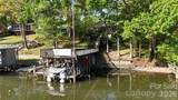 257 Rolling View Drive - Photo 17