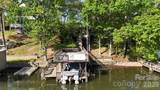 257 Rolling View Drive - Photo 18
