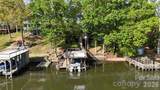 257 Rolling View Drive - Photo 19