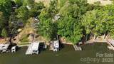 257 Rolling View Drive - Photo 20