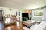 257 Rolling View Drive - Photo 3