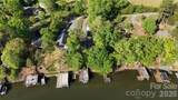 257 Rolling View Drive - Photo 21