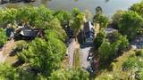 257 Rolling View Drive - Photo 22