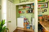 257 Rolling View Drive - Photo 23