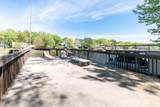 257 Rolling View Drive - Photo 24