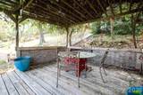 257 Rolling View Drive - Photo 25