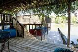 257 Rolling View Drive - Photo 26