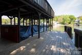257 Rolling View Drive - Photo 27