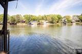 257 Rolling View Drive - Photo 29